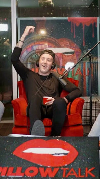 Tiktok Mogul Aaron Vankampen Gets Freaky in Mansions!