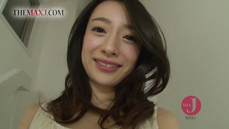 Asian happy ending: 아시아 털이 무성한 창녀의 좋은 섹스 장면