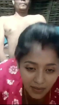 Village Bahu Got Fucked by Sasur Ji for Her Husband's Debt