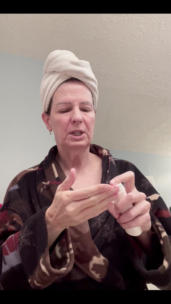 bethmckenna: Evdeyim ve pazartesi! Benimle Hazır Ol