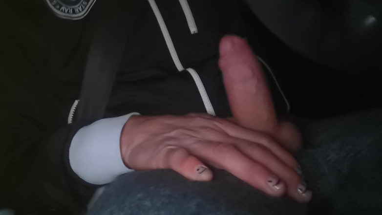 ARTURROLLE: Momento De Espanto Em Casa