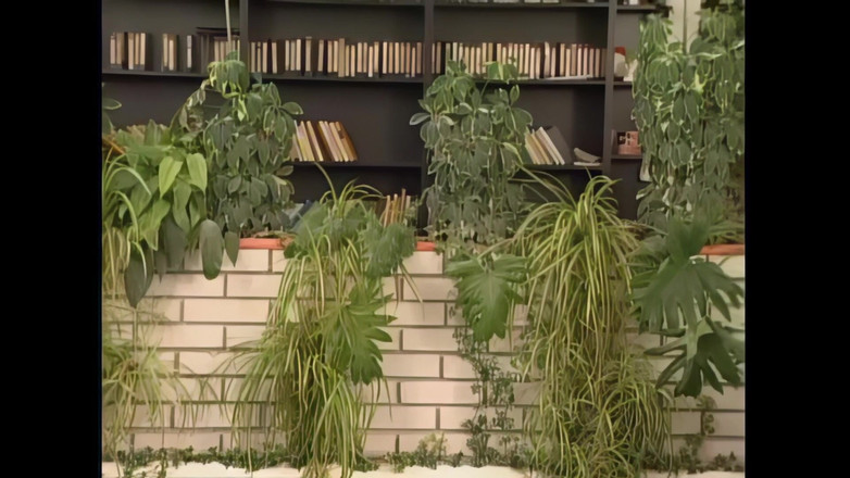 Bisexual Illusion: Saya, dia dengan batangnya!!