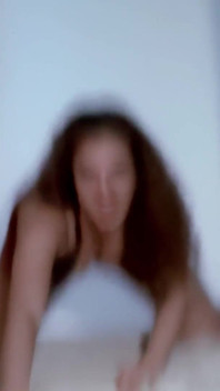 Sexy Video: Jade_mo_01