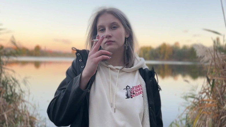 MertyXXX: You Mushrooms कहाँ हैं