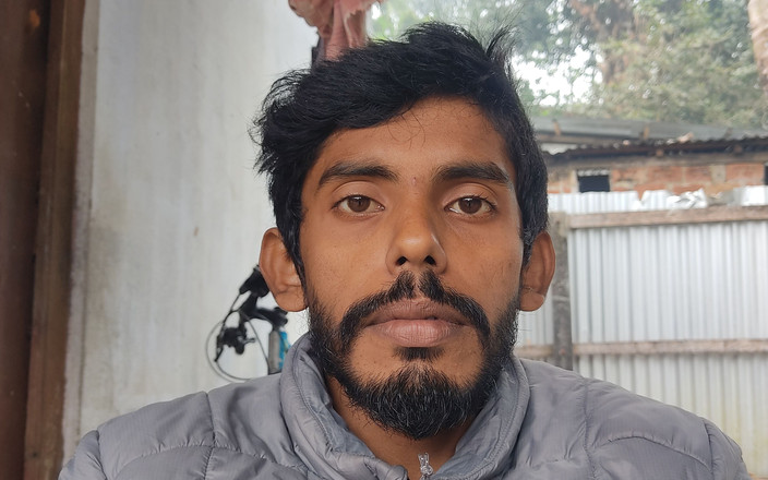 Crazy bmn: Come Creare Un Account