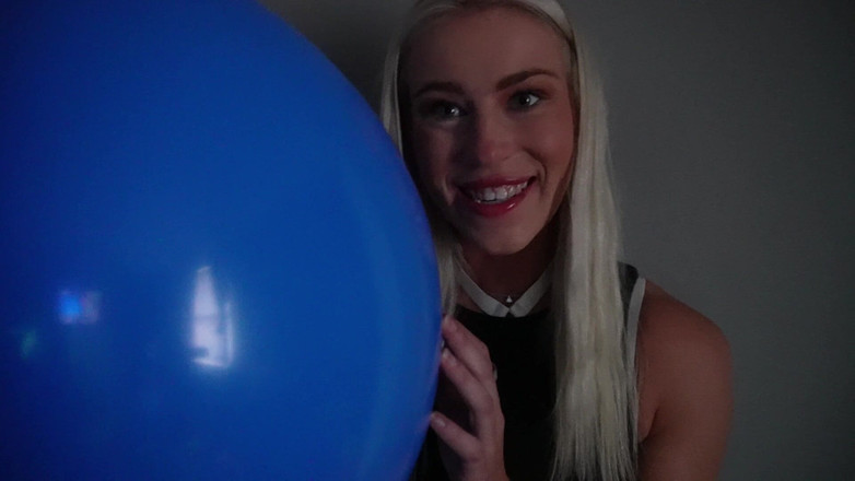 Keeks3005: Looners verjaardagsverrassing