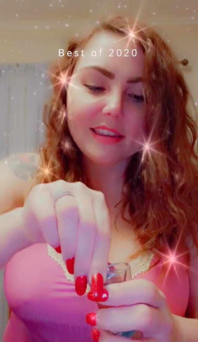 CoyWilder: Porno yıldızı çekimi!