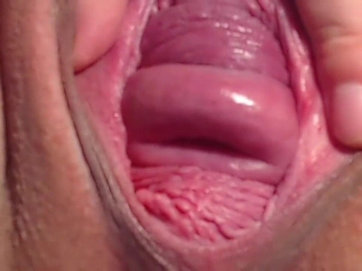 Putarankahotmilf: Enormes objetos en el coño, dp, chorro, show de cuello...