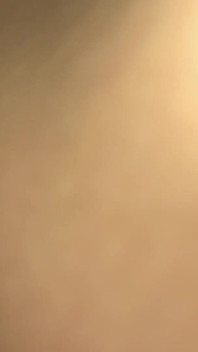 Local Ohio Whore Comes Over to Get Face Fucked and Then She Creams on Bwc