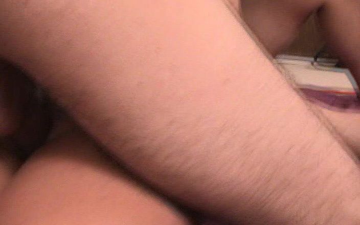 Outdoor pervs: Sharing my girlfriend&amp;#039;s holes with my buddy