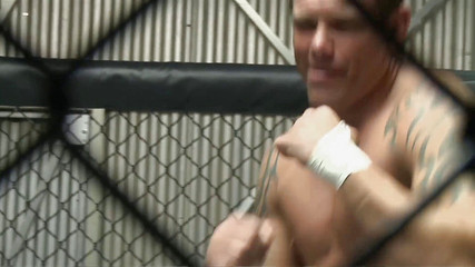 Dark Alley Orgy: Busty milf gets slammed and facialized by a horny dude