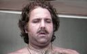 Analiscius: Ron Jeremy baise le cul d&amp;#039;une MILF