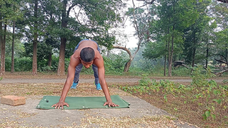 LinearOrnament35: Sexstief-training, sexzeit langes tablet