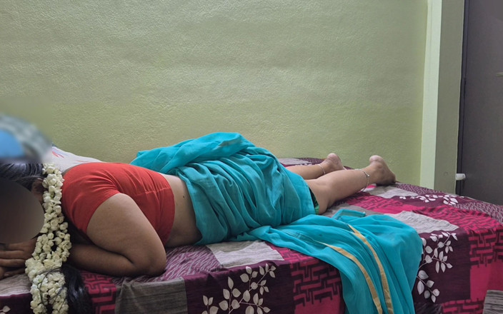Black & white desicat: Memek istri hot india dientot posisi misionaris sampai dicrot di...