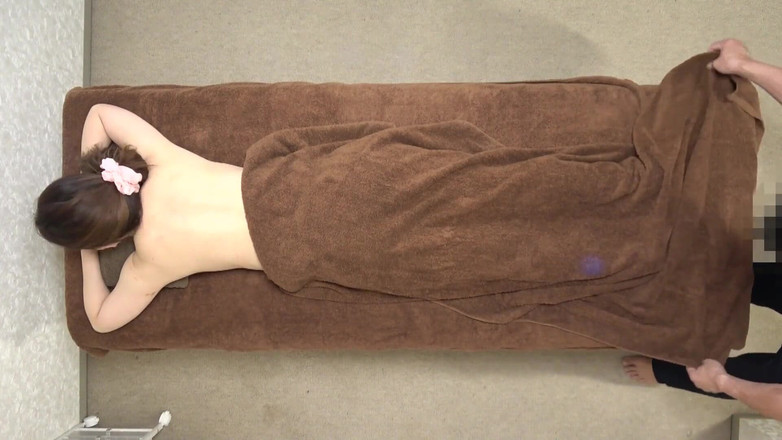 Temptation: Asiatischer engel 22510