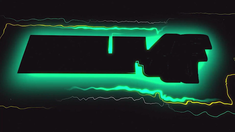 Nookies: 50 plus MILF, geile lady mandy monroe, ficksession