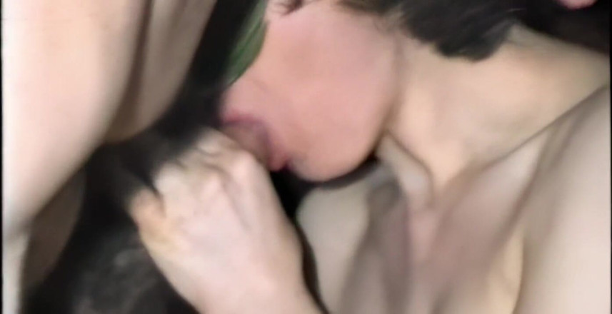 My porn family: My Wife for You!