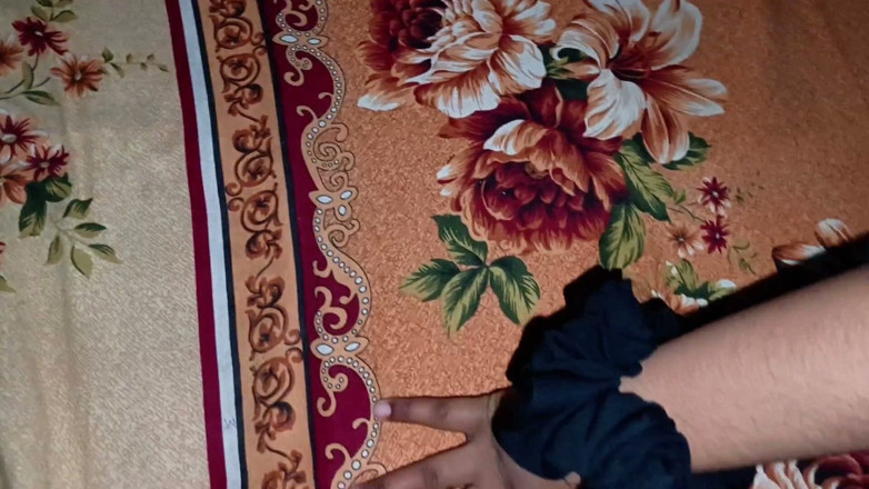 Indian69ExpressTM: Prima volta una dura esperienza anale desi Bhabhi HD video...