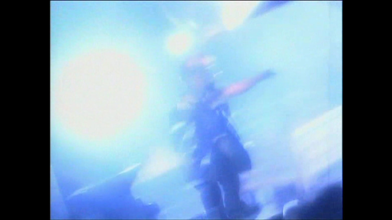 The Power of Love: Memek sempit cewek ini dientot habis-habisan sama kontol besar sampai...