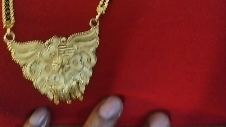 Anar Kali: 3부 전희 후배위 체위 비디오 힌디어 오디오 작은 보지를 성적 욕망에서 핥아