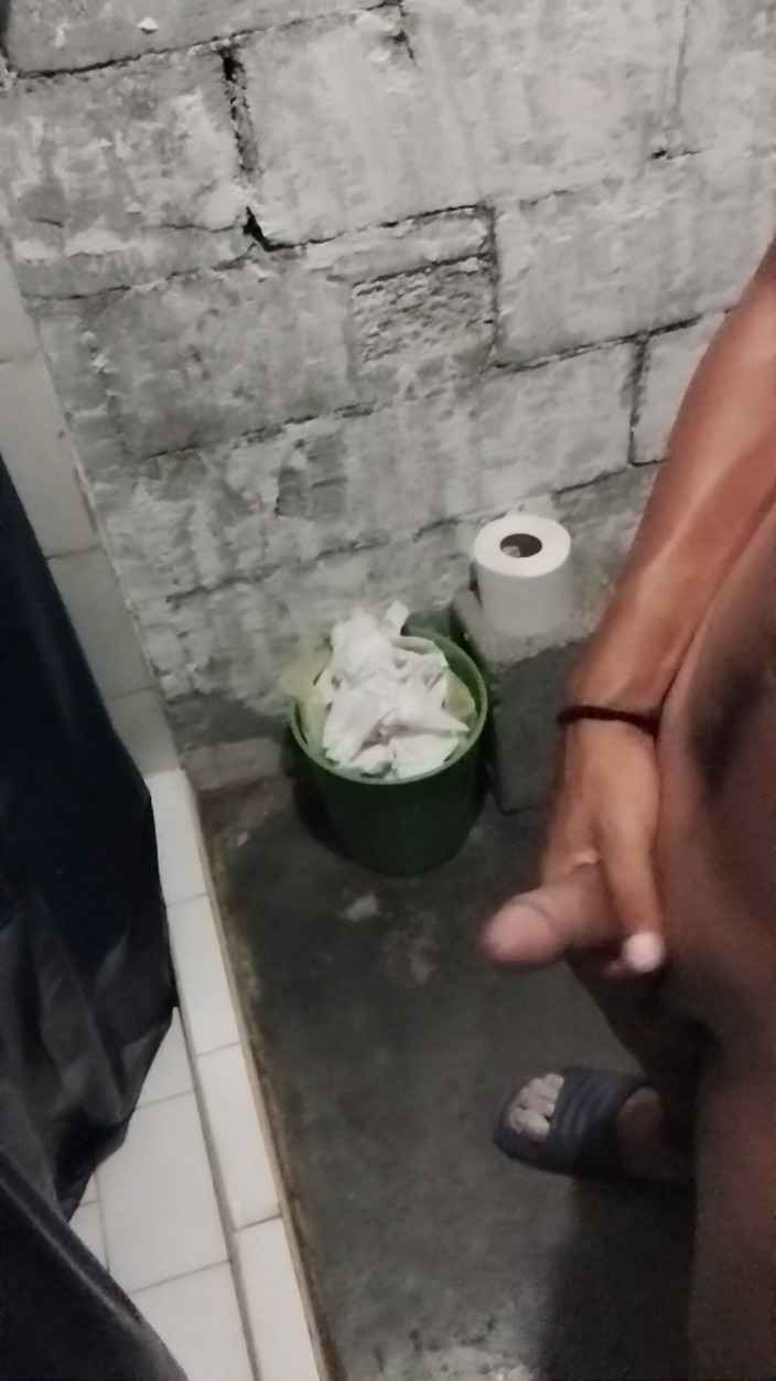 AlexAlejandro13: And if You Masturbate with Me