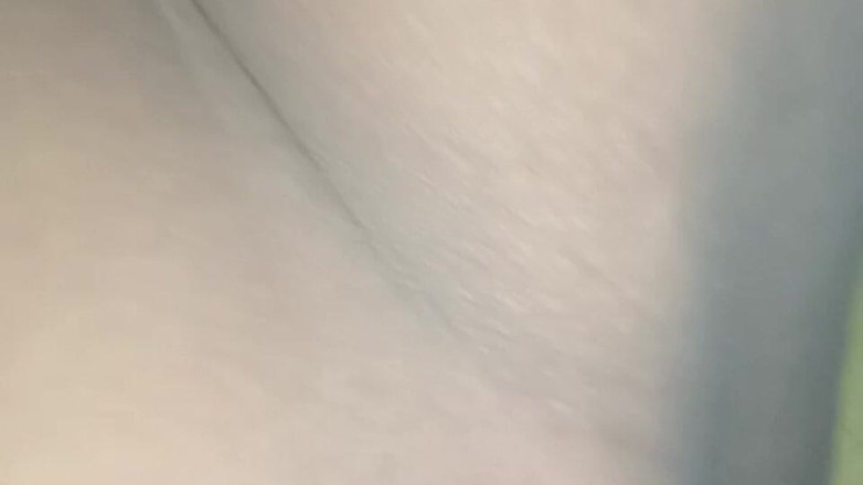 PARAMANANDA: Video mới của tôi đêm sooting