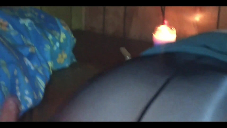 Elaras Pan: Morgen spaß spielen, nur zum spielen!