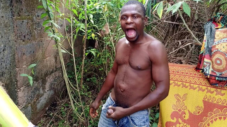 Moviesporn1: Un grosso cazzo lungo è di nuovo sulla troia