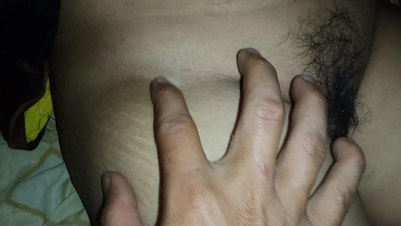 Citra: Revenind discret în camera soacrei, partea 2