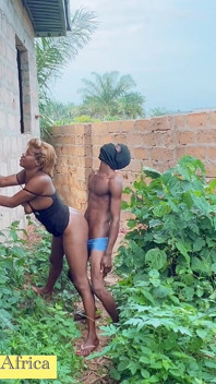 He Fuck His Honry Madam on Site