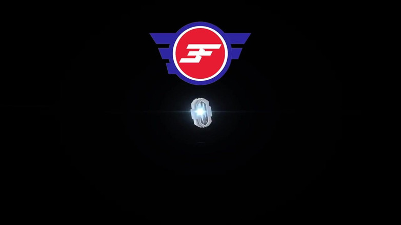 Evolved Fights Lez: 흑형 대물 에게 따먹히는 핫한 밀프