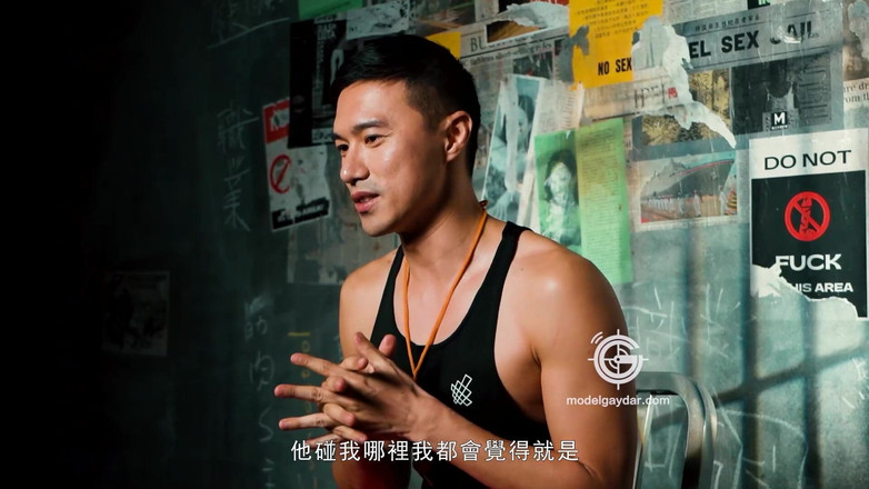 Model Media Cam: Gif-006 सुप कोच/सामने और पीछे प्रविष्टि और चीख