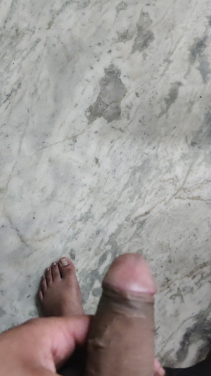 Mysterious island: Pocta Mary John