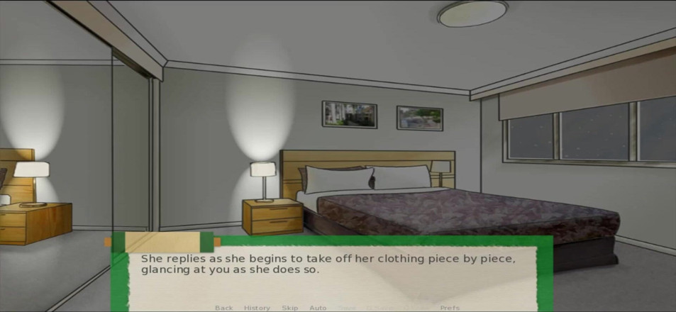 Hentai World: Jikage rising Sakura Haruno 4