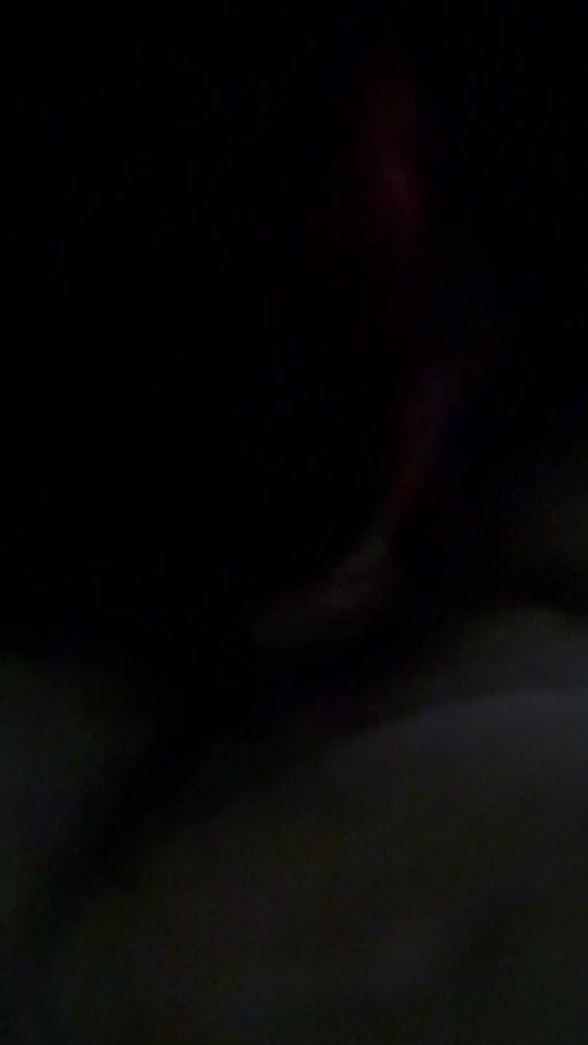 Jodys toy: 집에서 촬영한 영상 펠라