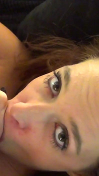 Facial Ecstasy POV Compilation 9