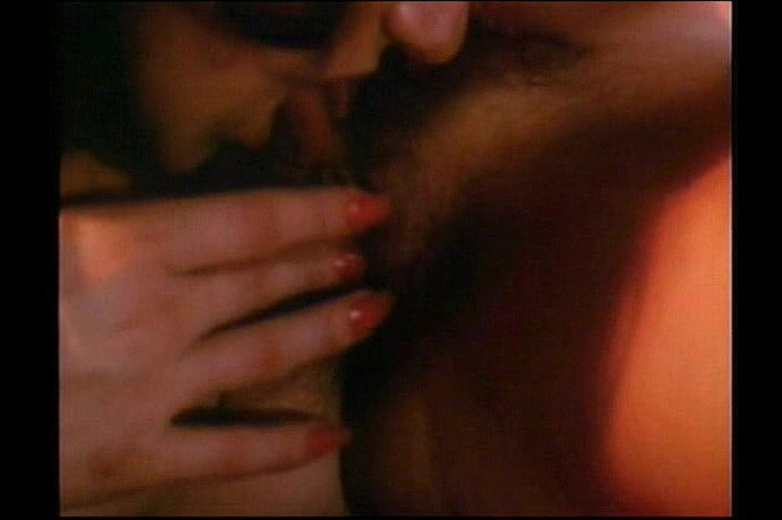 Bisco Birchwood Productions: Дівчата також роблять Даллас! Ретро класика