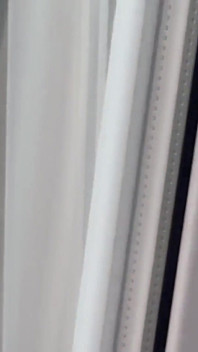 I Couldn't Resist and Fucked My Stepsister When I Saw Her Masturbating!