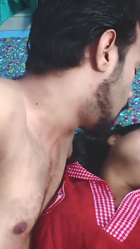 Step Brother Antim Vlog on How to Fuck His Cute and Horny Step Sister ( Full Movie ) Hindi Audio