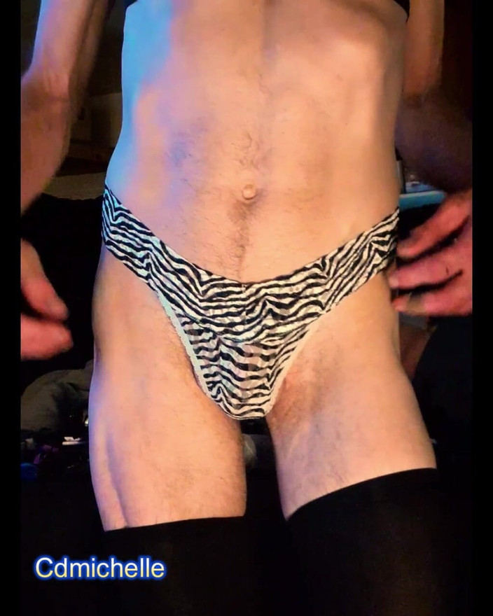 Feeling sexy today crosdressing: Cdmichelle Сексуальные Краски Дочки В Одежде