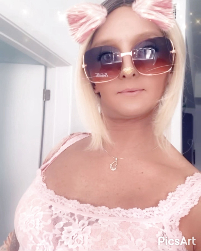 KylieKissesXXX: Buồng trứng của tôi đâu