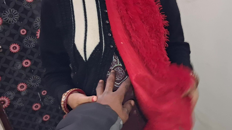 Smothgame: Heißer freundsex