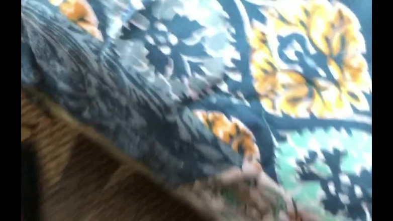 qaz11: Воображаю, как я трахаю тебя - 101