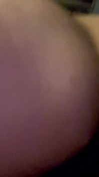Lotuss Queeen Sucks Me Then Rides Me - 50 Inch Ass W/ Some 38DD’s - Homevideo!!