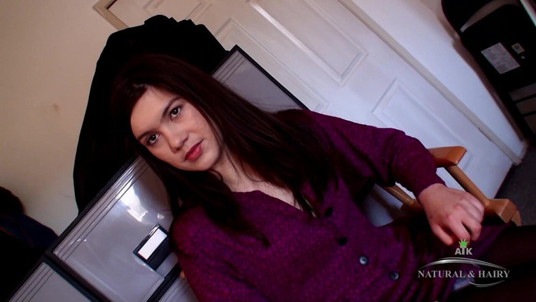 Classic ATK Hairy: Rozhovor