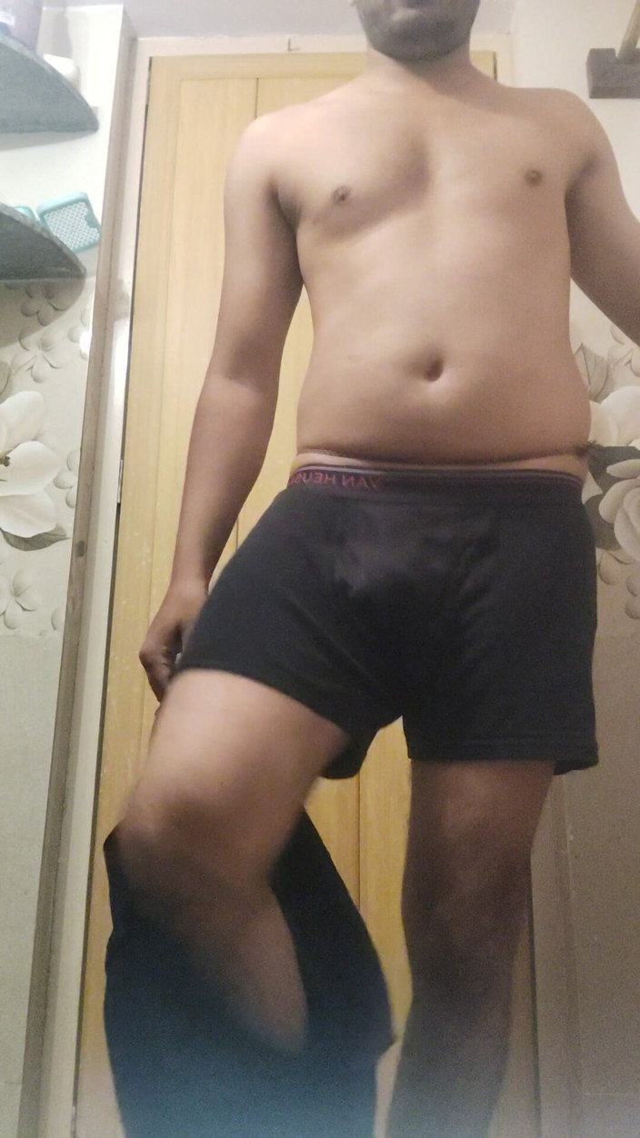 sunil2206: After 5 Times Sex Condition