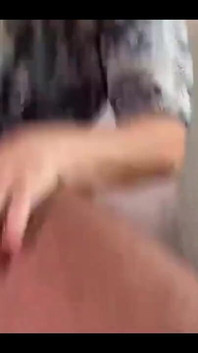 Kiedy dojdę do domu, chcę się pieprzyć! Pieprzę wszystkich, którzy przychodzą do ręki, jak ten chłopak