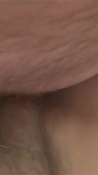Milk My Tits and Cum