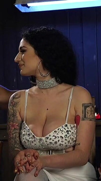Basement Cuckold Debasement
