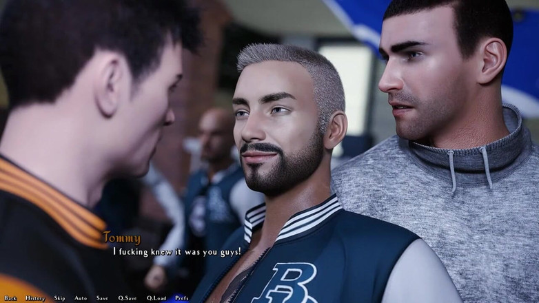 LoveSkySan69: Dik zijn 0.5.0 deel 74 grote fout wat een grap.. door Loveskysan69